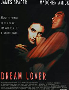 Dream.Lover.1994.1080p.NF.WEB-DL.DDP2.0.x264-NTb – 4.6 GB