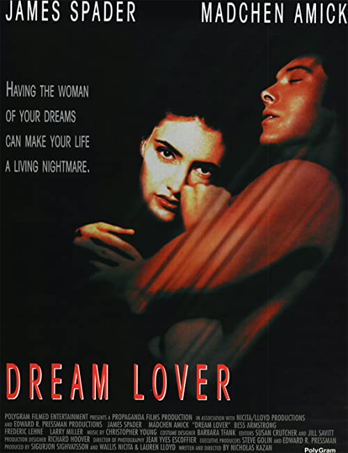 Dream.Lover.1994.720p.NF.WEB-DL.DDP2.0.x264-NTb – 2.1 GB