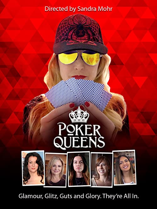 Poker.Queens.2020.1080p.WEB-DL.AAC2.0.H.264-atf – 2.6 GB