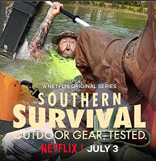 Southern Survival