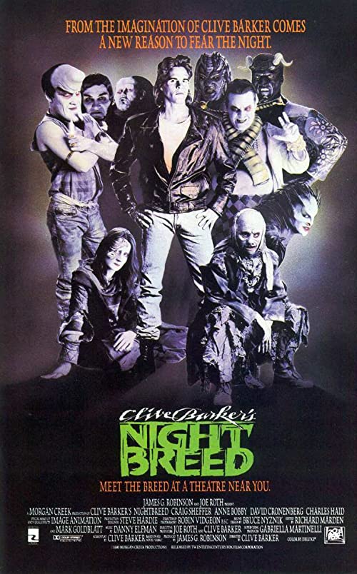 Nightbreed.1990.Director’s.Cut.720p.BluRay.DD5.1.x264-VietHD – 8.4 GB