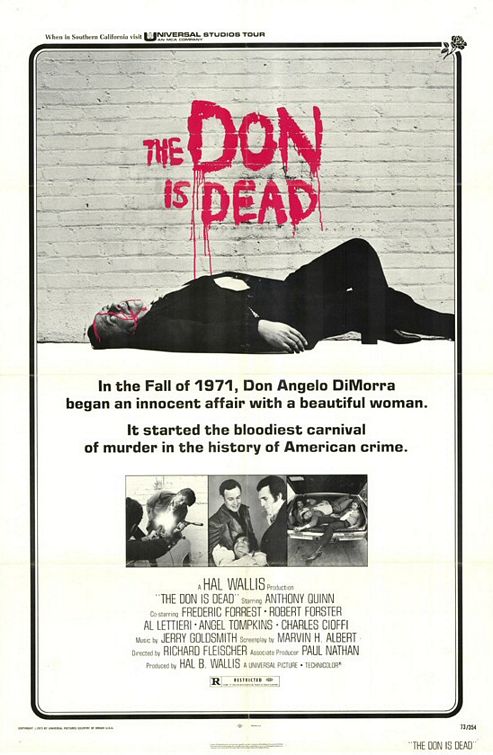 The.Don.is.Dead.1973.720p.BluRay.x264-GUACAMOLE – 4.8 GB
