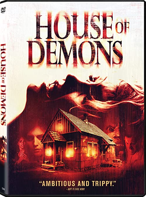 House.of.Demons.2018.1080p.AMZN.WEB-DL.DD+2.0.H.264-iKA – 5.3 GB