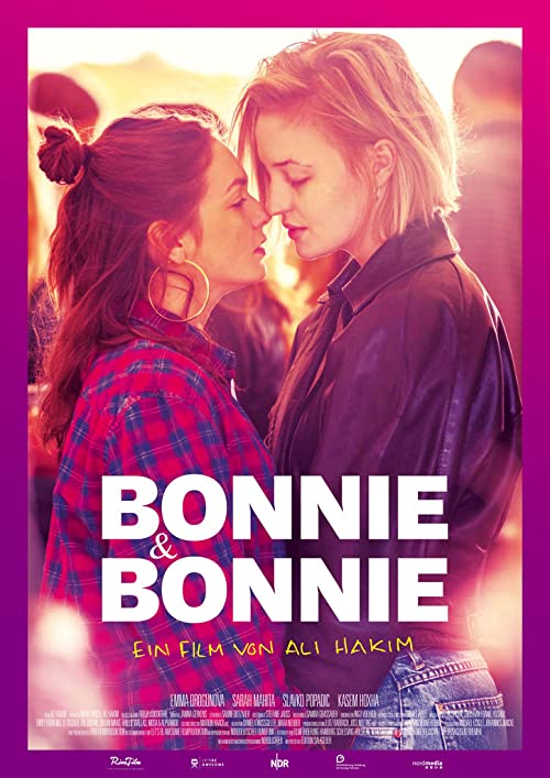 Bonnie.und.Bonnie.2019.German.1080p.WEB.H264-PsLM – 3.4 GB