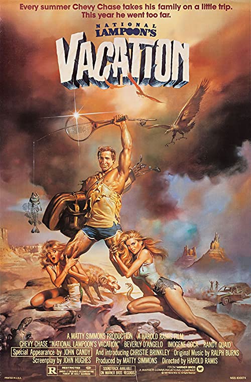 National.Lampoon’s.Vacation.1983.BluRay.1080p.FLAC.1.0.VC-1.REMUX-FraMeSToR – 16.0 GB