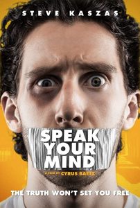 Speak.Your.Mind.2020.1080p.WEB-DL.H264.AC3-EVO – 3.5 GB