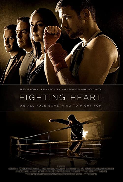 Fighting.Heart.2016.1080p.AMZN.WEB-DL.DD+2.0.H.264-iKA – 4.1 GB