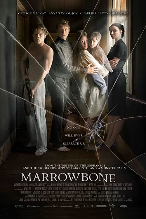 Marrowbone.2017.720p.BluRay.DD5.1.x264-LoRD – 5.0 GB