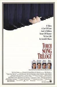 Torch.Song.Trilogy.1988.1080p.HMAX.WEB-DL.DD2.0.H.264-AlfaHD – 7.2 GB