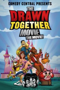 The.Drawn.Together.Movie.The.Movie.2010.1080p.BluRay.DD5.1.x264-DIMENSION – 4.4 GB