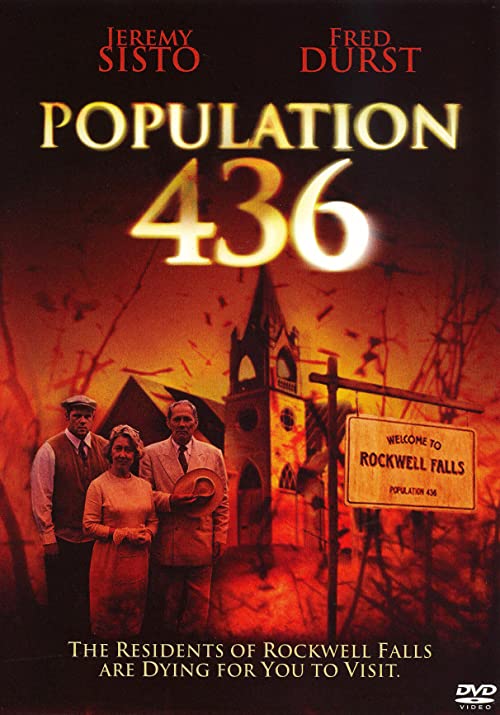 Population.436.2006.1080p.AMZN.WEB-DL.DDP5.1.x264-ABM – 7.4 GB