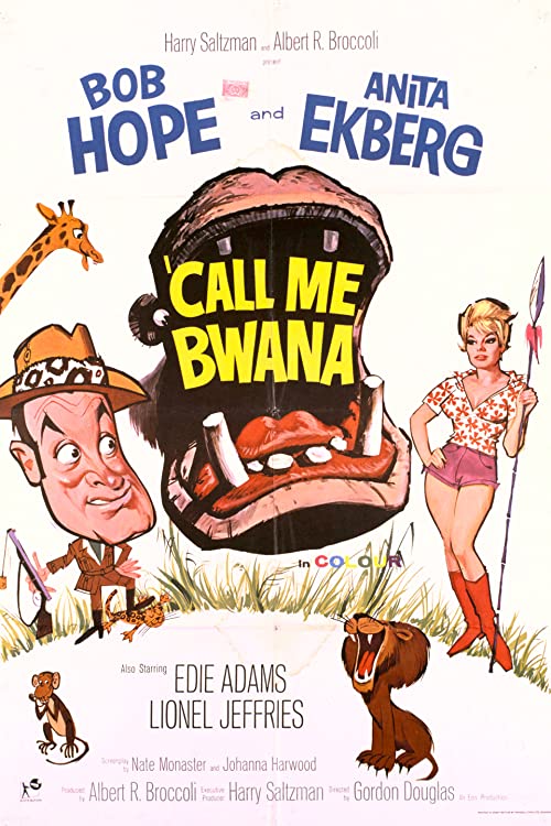 Call.Me.Bwana.1963.1080p.AMZN.WEB-DL.DDP2.0.H.264-alfaHD – 7.2 GB