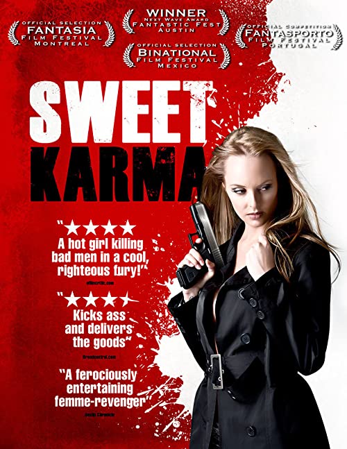 Sweet.Karma.2009.1080i.Blu-ray.Remux.AVC.DTS-HD.MA.5.1-KRaLiMaRKo – 15.8 GB