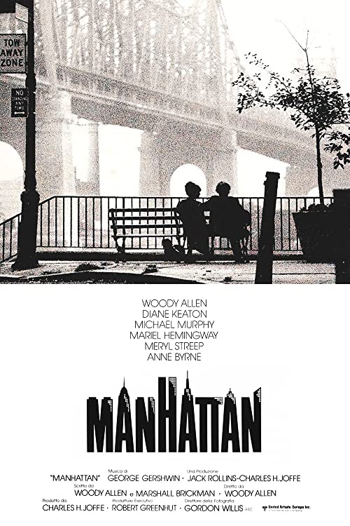 Manhattan.1979.BluRay.1080p.FLAC.2.0.AVC.REMUX-FraMeSToR – 24.8 GB