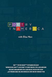 Poetry.in.America.S01.720p.AMZN.WEB-DL.DDP2.0.H.264-TEPES – 9.6 GB