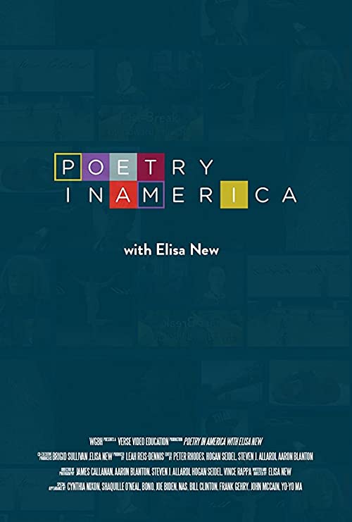 Poetry.in.America.S02.1080p.AMZN.WEB-DL.DDP2.0.H.264-TEPES – 11.6 GB