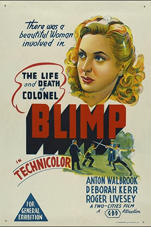 The.Life.and.Death.of.Colonel.Blimp.1943.Criterion.Collection.Repack.1080p.Blu-ray.Remux.AVC.FLAC.1.0-KRaLiMaRKo – 30.9 GB