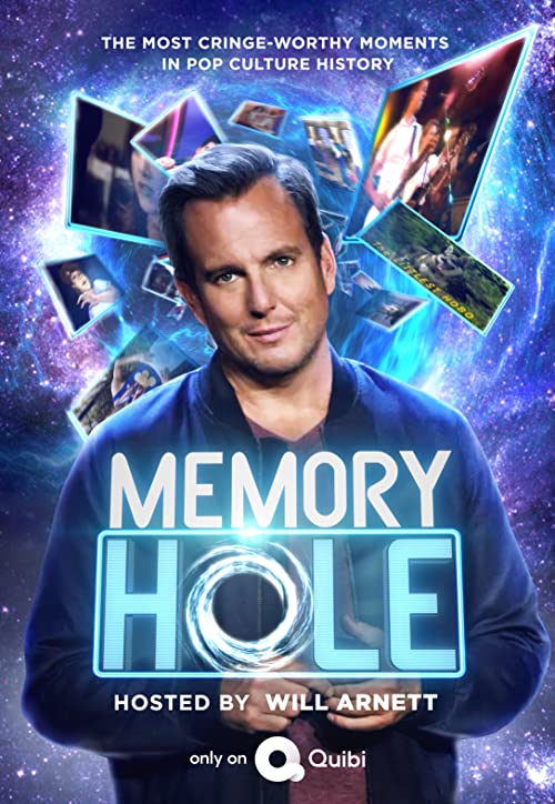 Memory.Hole.S01.1080p.WEB-DL.AAC2.0.H.264-WELP – 1.1 GB