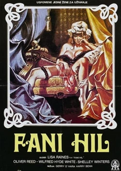 Fanny.Hill.1983.720p.BluRay.x264-SPOOKS – 4.9 GB