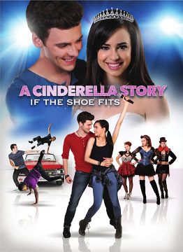A.Cinderella.Story.If.the.Shoe.Fits.2016.1080p.iT.WEB-DL.DD5.1.H.264-NYH – 3.6 GB