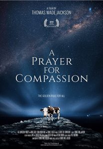 A.Prayer.for.Compassion.2019.1080p.AMZN.WEB-DL.DD+2.0.H.264-iKA – 5.7 GB