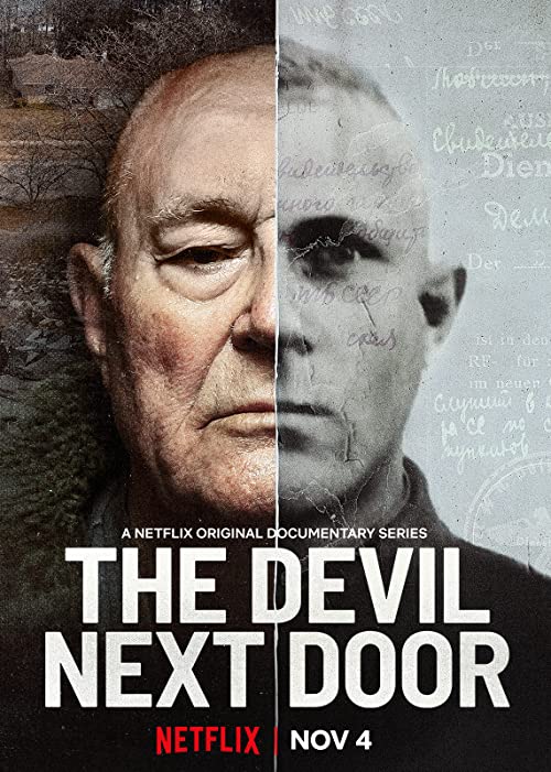 The.Devil.Next.Door.S01.1080p.HDR.NF.WEB-DL.DDP5.1.H.265-SPiRiT – 10.0 GB