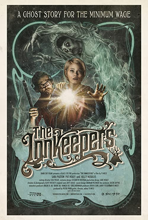 The.Innkeepers.2011.Repack.1080p.Blu-ray.Remux.AVC.DTS-HD.MA.5.1-KRaLiMaRKo – 24.1 GB