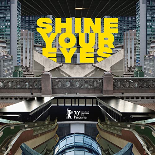 Shine.Your.Eyes.2020.1080p.NF.WEB-DL.DDP5.1.H.264-TEPES – 5.4 GB