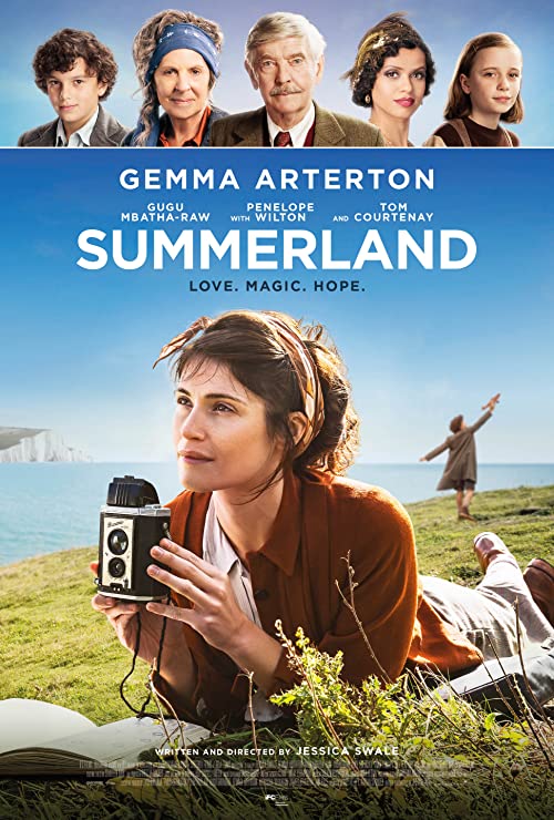 Summerland.2020.1080p.WEB-DL.H264.AC3-EVO – 3.5 GB