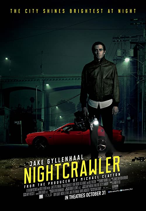 Nightcrawler.2014.720p.BluRay.DTS.x264-TayTO – 9.5 GB