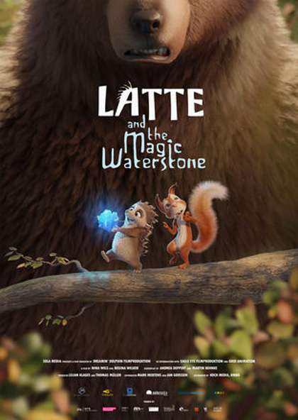 Latte.and.the.Magic.Waterstone.2019.720p.BluRay.x264-JustWatch – 2.1 GB