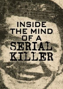 Inside.the.Mind.of.a.Serial.Killer.S02.1080p.WEB-DL.x264-BTN – 19.6 GB