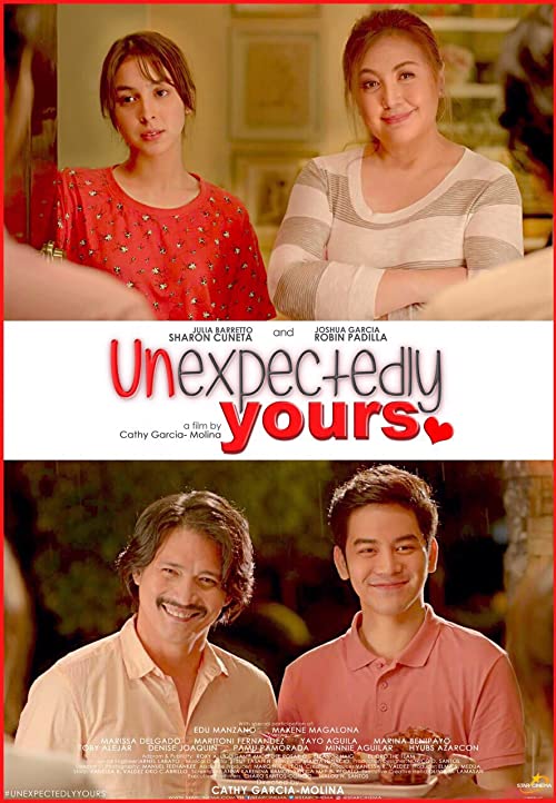 Unexpectedly.Yours.2017.1080p.WEB-DL.AAC2.0.H.264-3cTWeB – 4.5 GB