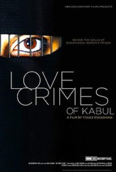 Love.Crimes.of.Kabul.2011.720p.AMZN.WEB-DL.DDP2.0.H.264-NTb – 3.0 GB