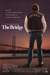 Crossing.the.Bridge.1992.1080p.AMZN.WEB-DL.DD+2.0.H.264-alfaHD – 7.2 GB