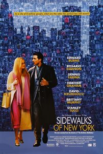 Sidewalks.of.New.York.2001.1080p.AMZN.WEB-DL.DD2.0.H.264-alfaHD – 7.6 GB