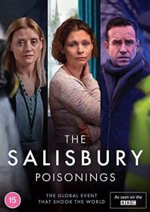The.Salisbury.Poisonings.S01.1080p.BluRay.x264-SHORTBREHD – 20.6 GB
