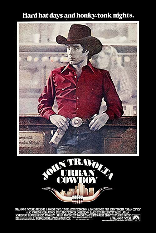Urban.Cowboy.1980.720p.BluRay.x264-GUACAMOLE – 5.1 GB