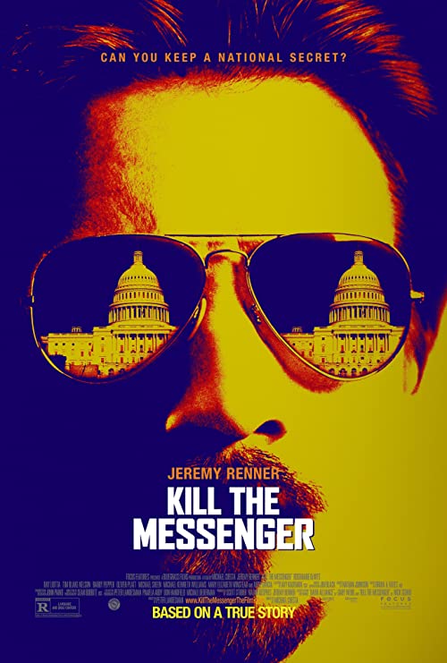 Kill.The.Messenger.2014.BluRay.1080p.DTS-HD.MA.5.1.AVC.REMUX-FraMeSToR – 27.9 GB