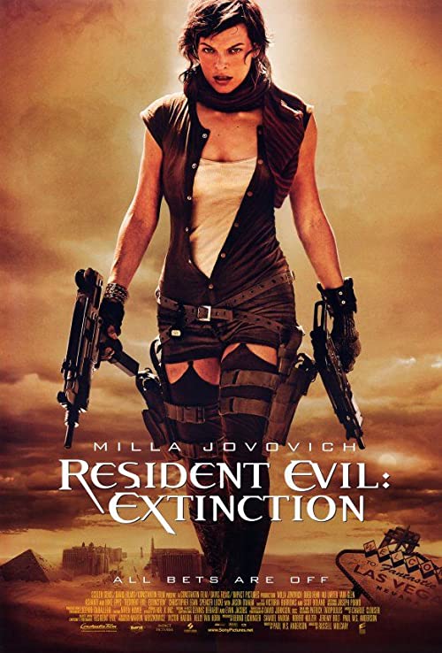Resident.Evil.Extinction.2007.BluRay.1080p.TrueHD.5.1.AVC.REMUX-FraMeSToR – 19.2 GB