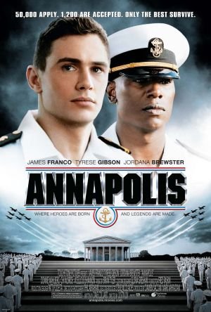 Annapolis.2006.1080p.BluRay.AAC5.1.x264-CtrlHD – 10.0 GB