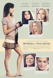 Mothers.and.Daughters.2016.BluRay.1080p.DTS-HD.MA.5.1.AVC.REMUX-FraMeSToR – 23.6 GB