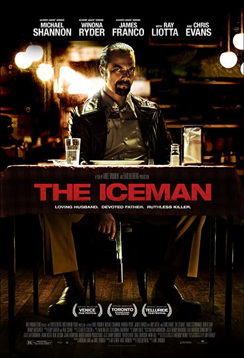 The.Iceman.2012.BluRay.1080p.TrueHD.5.1.AVC.REMUX-FraMeSToR – 16.3 GB