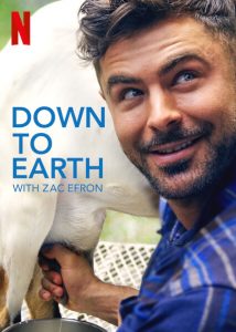 Down.to.Earth.with.Zac.Efron.S01.1080p.NF.WEB-DL.DDP5.1.x264-TEPES – 17.1 GB