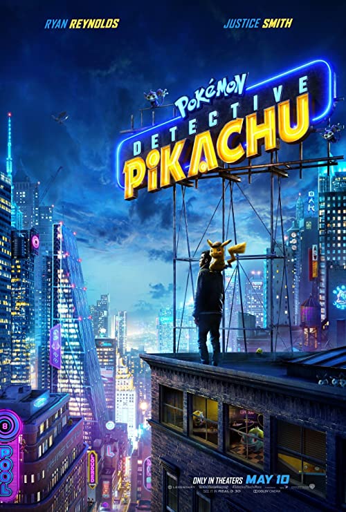 Pokemon.Detective.Pikachu.Detective.Mode.2019.720p.BluRay.x264-DXS – 3.8 GB
