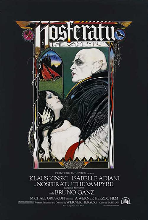 Nosferatu.the.Vampyre.1979.English.Version.BluRay.1080p.FLAC.1.0.AVC.REMUX-FraMeSToR – 18.9 GB