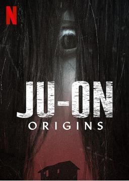 JU.ON.Origins.S01.720p.NF.WEBRip.DDP5.1.x264-CRYPTIC – 3.6 GB