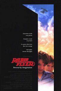 Radio.Flyer.1992.1080p.Blu-ray.Remux.AVC.FLAC.2.0-KRaLiMaRKo – 17.9 GB