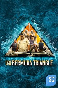 Curse.of.the.Bermuda.Triangle.S01.1080p.AMZN.WEB-DL.DDP2.0.H.264-playWEB – 25.7 GB