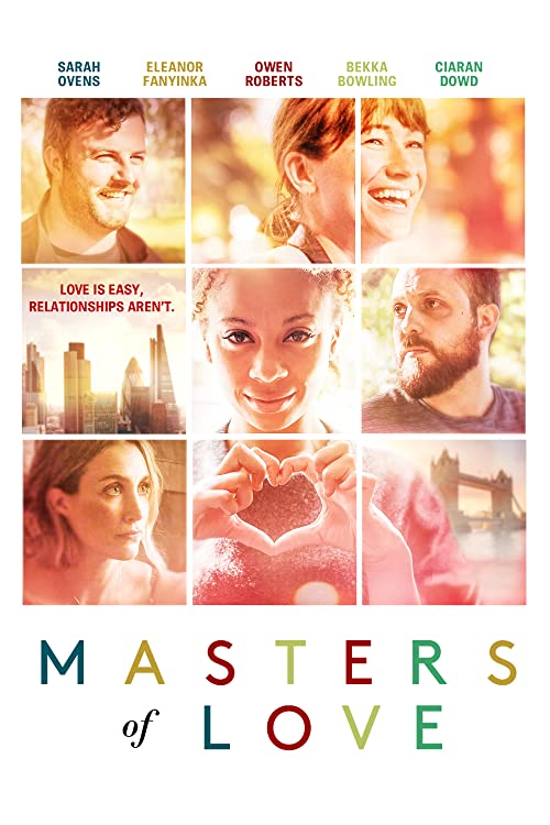 Masters.Of.Love.2020.1080p.WEB-DL.H264.AC3-EVO – 3.1 GB